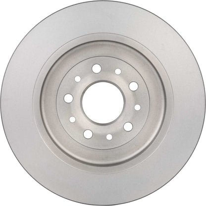 Brembo Disc Brake Rotor 08.B584.11