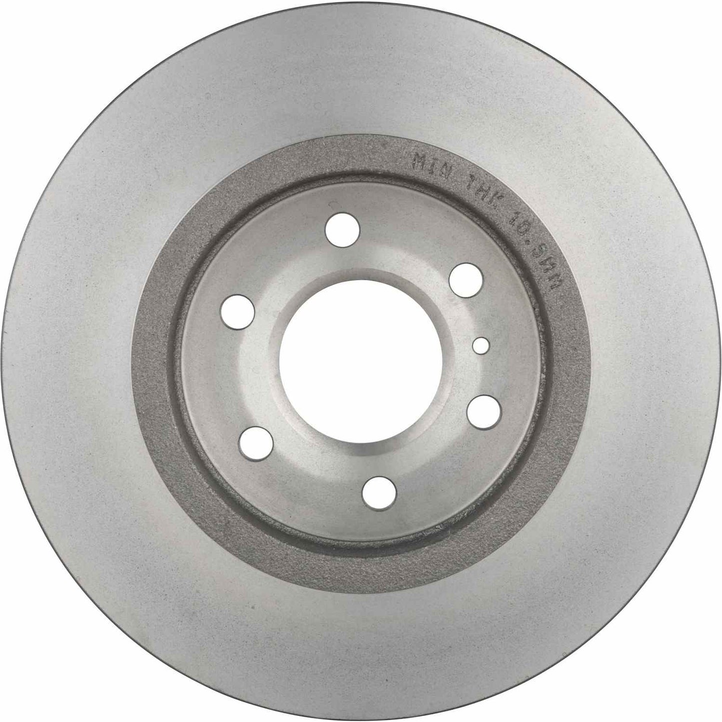 Brembo Disc Brake Rotor 08.B590.11
