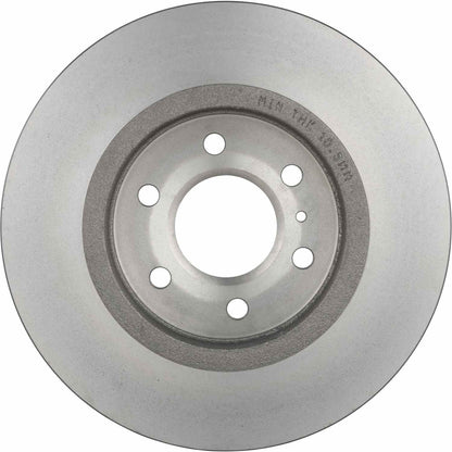 Brembo Disc Brake Rotor 08.B590.11