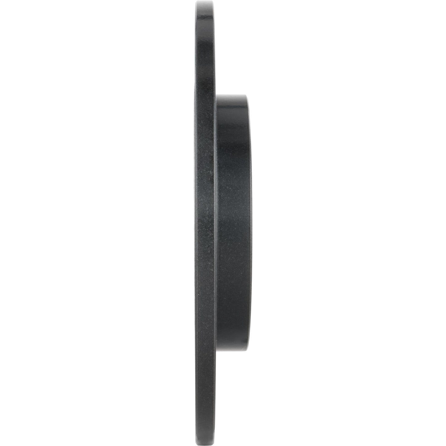 Brembo Disc Brake Rotor 08.B590.11