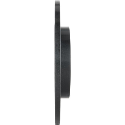 Brembo Disc Brake Rotor 08.B590.11