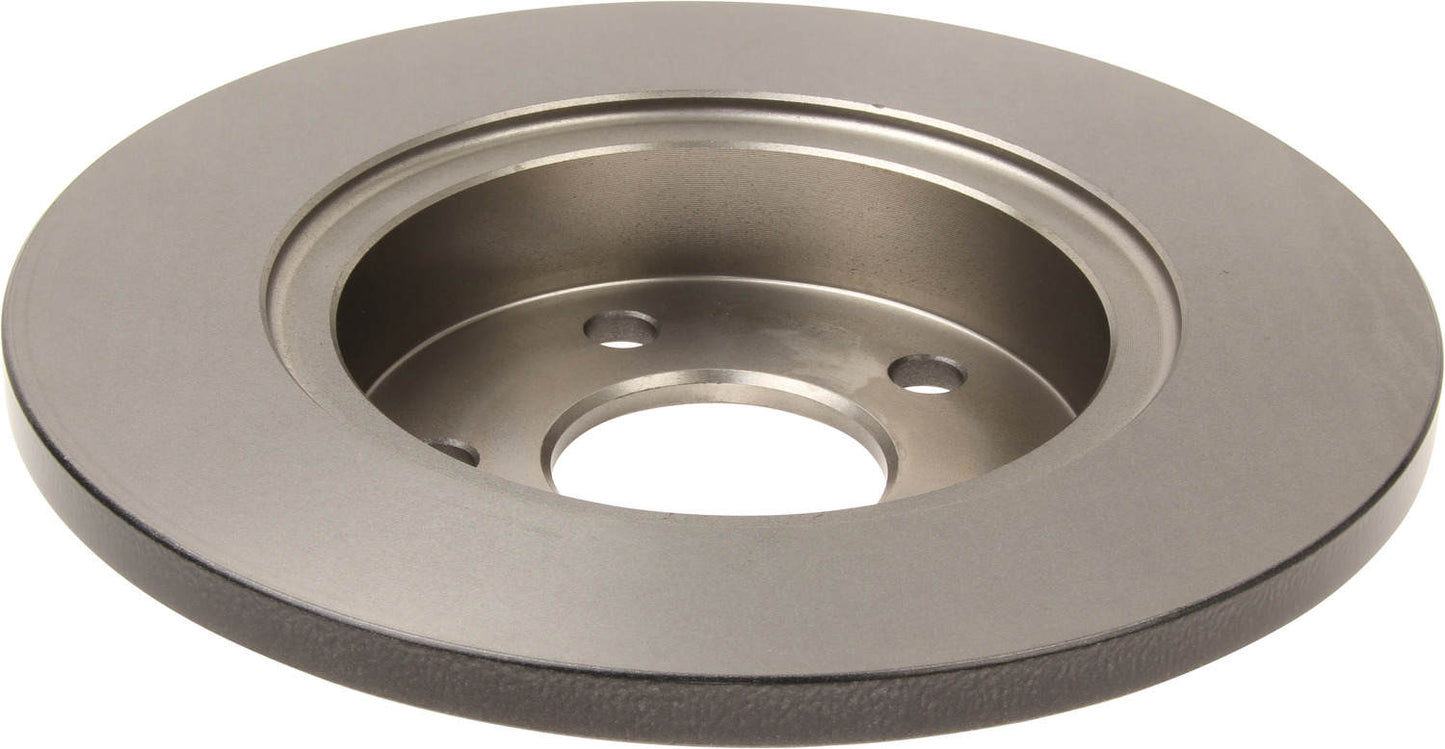 Brembo Disc Brake Rotor