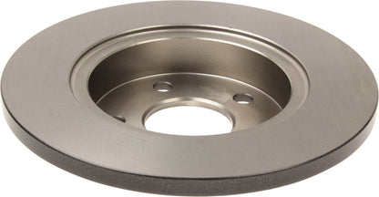 Brembo Disc Brake Rotor