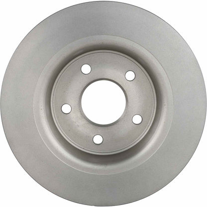 Brembo Disc Brake Rotor 08.B601.11