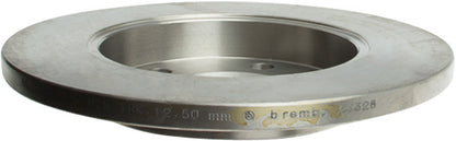 Brembo Disc Brake Rotor