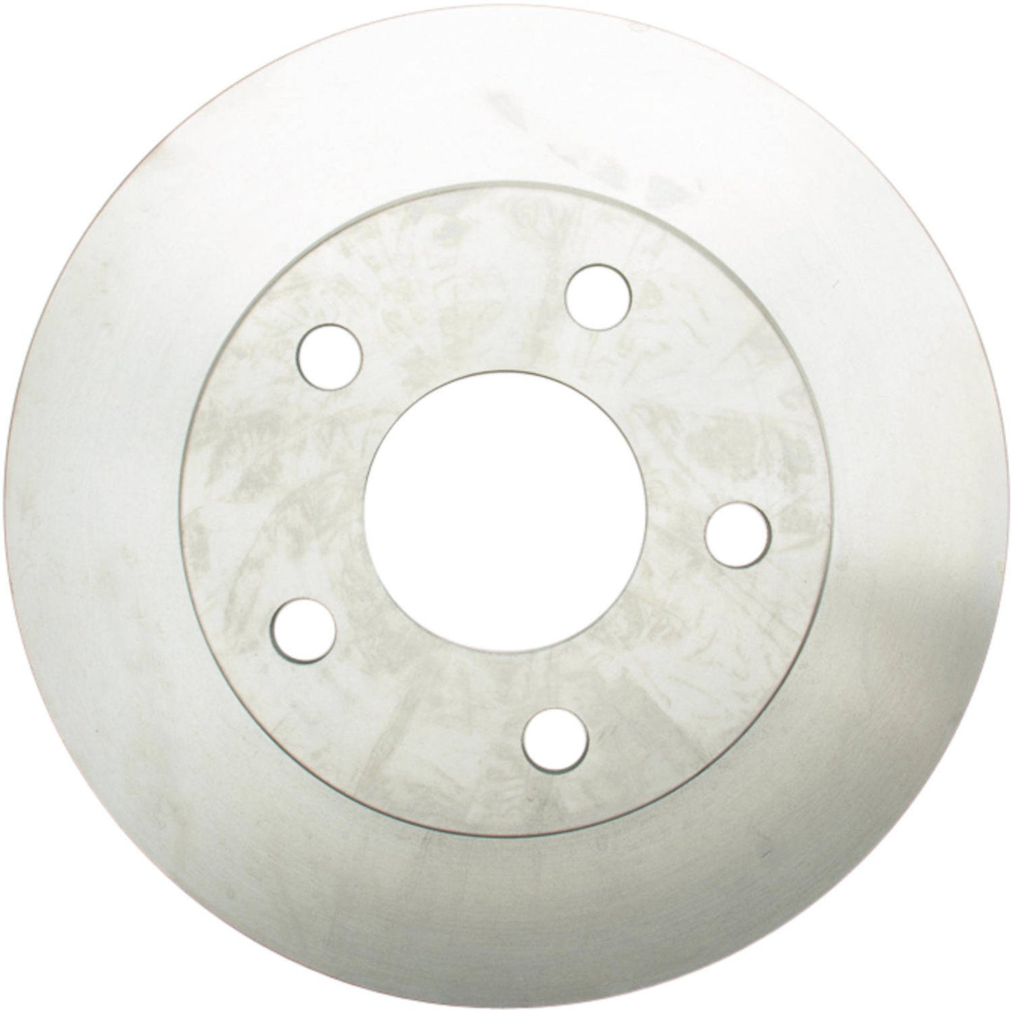 Brembo Disc Brake Rotor