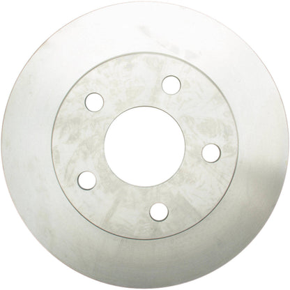 Brembo Disc Brake Rotor