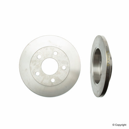 Brembo Disc Brake Rotor