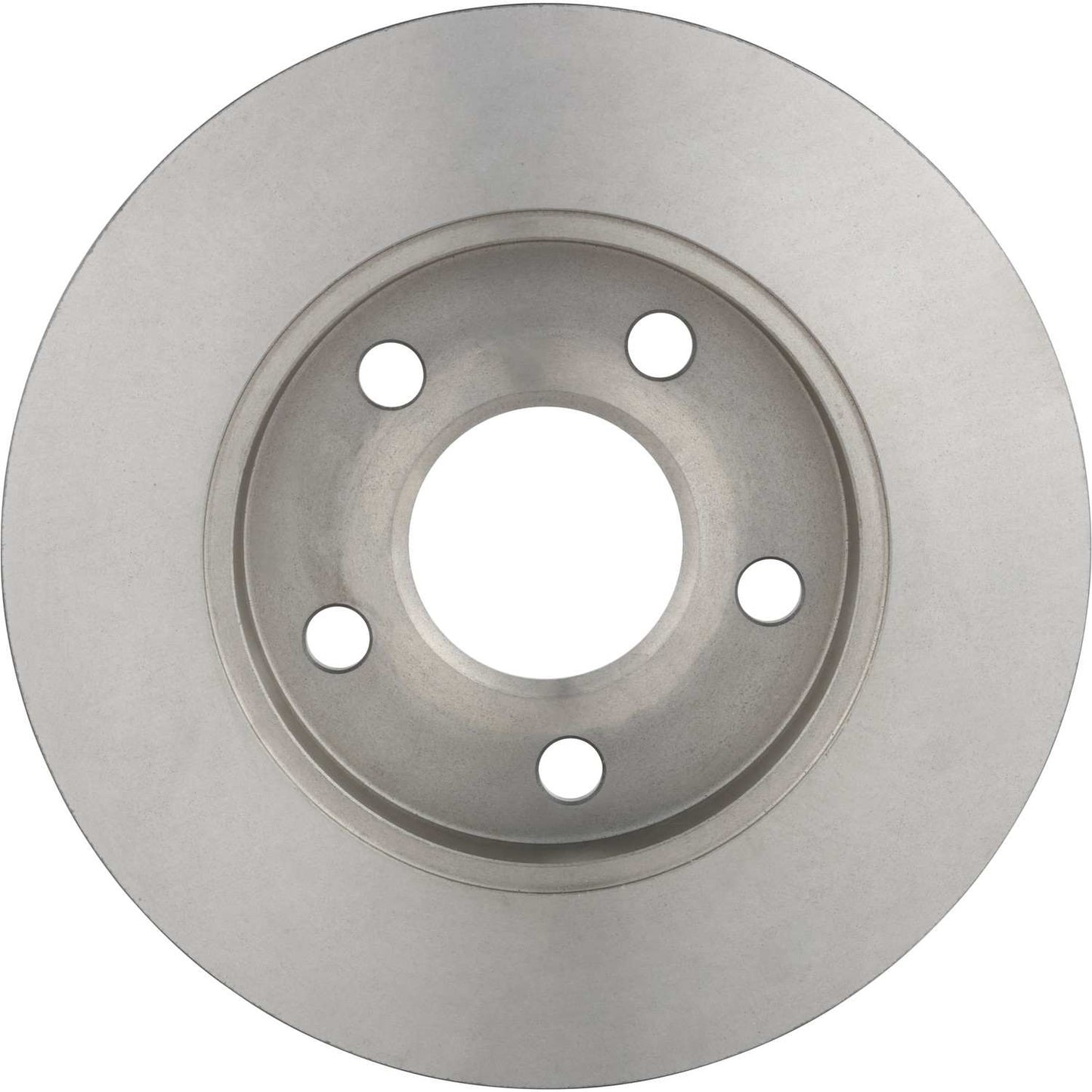 Brembo Disc Brake Rotor 08.B603.11