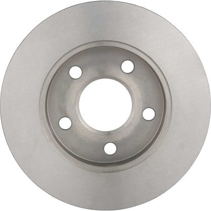 Brembo Disc Brake Rotor 08.B603.11
