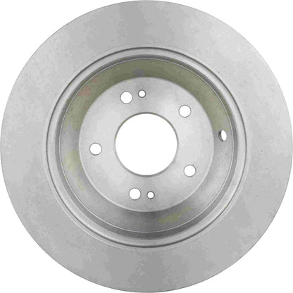 Brembo Disc Brake Rotor 08.B605.11