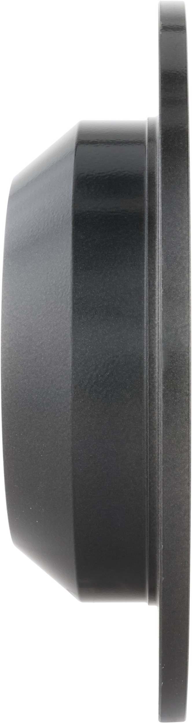 Brembo Disc Brake Rotor 08.B605.11