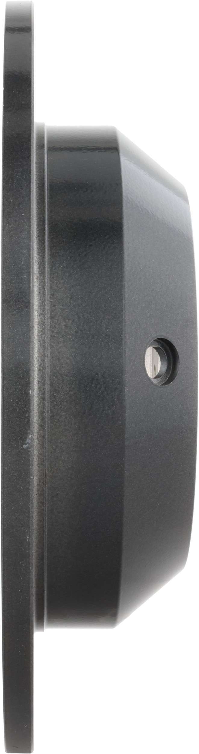 Brembo Disc Brake Rotor 08.B605.11