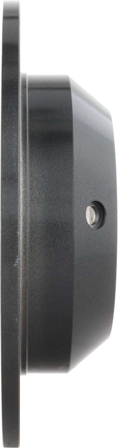 Brembo Disc Brake Rotor 08.B605.11