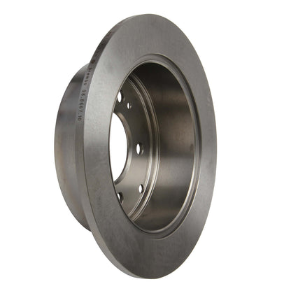 Brembo Disc Brake Rotor