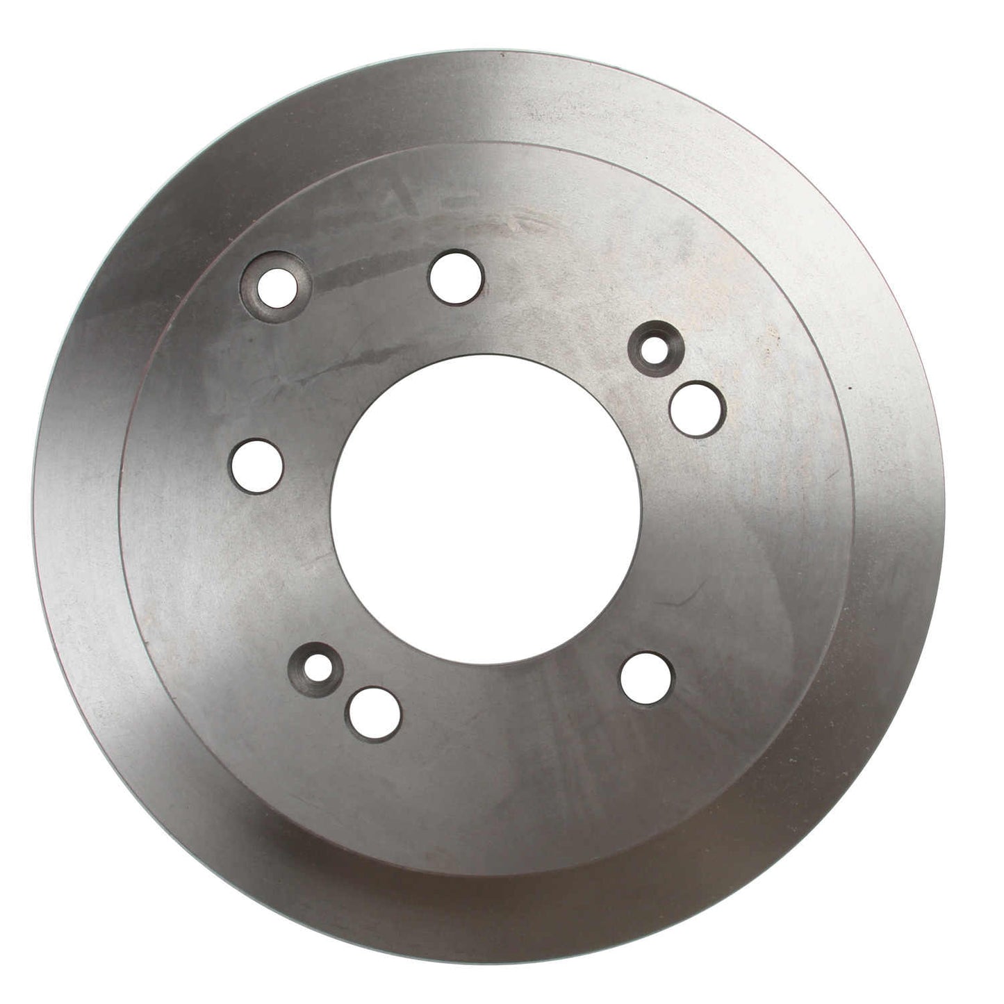 Brembo Disc Brake Rotor