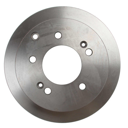 Brembo Disc Brake Rotor