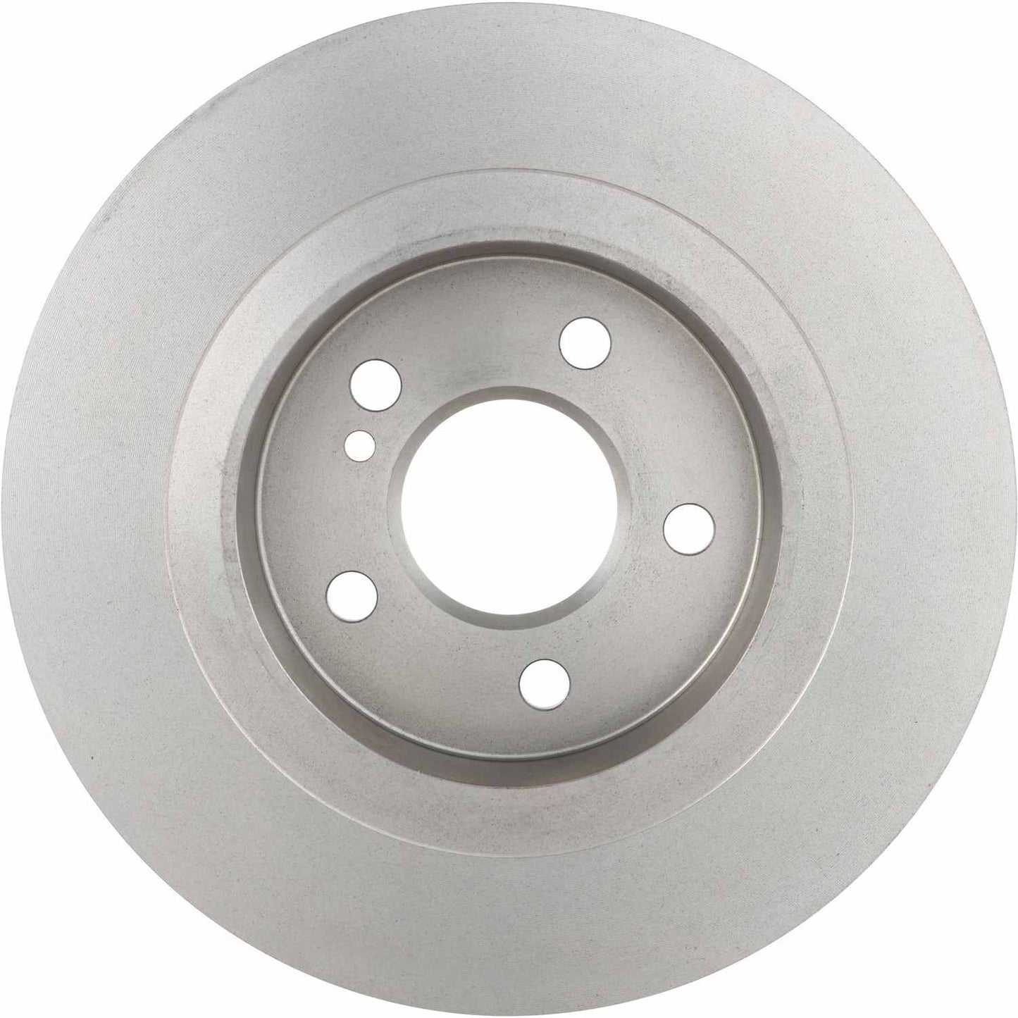 Brembo Disc Brake Rotor