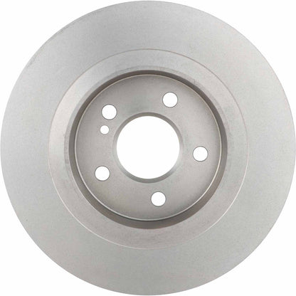Brembo Disc Brake Rotor