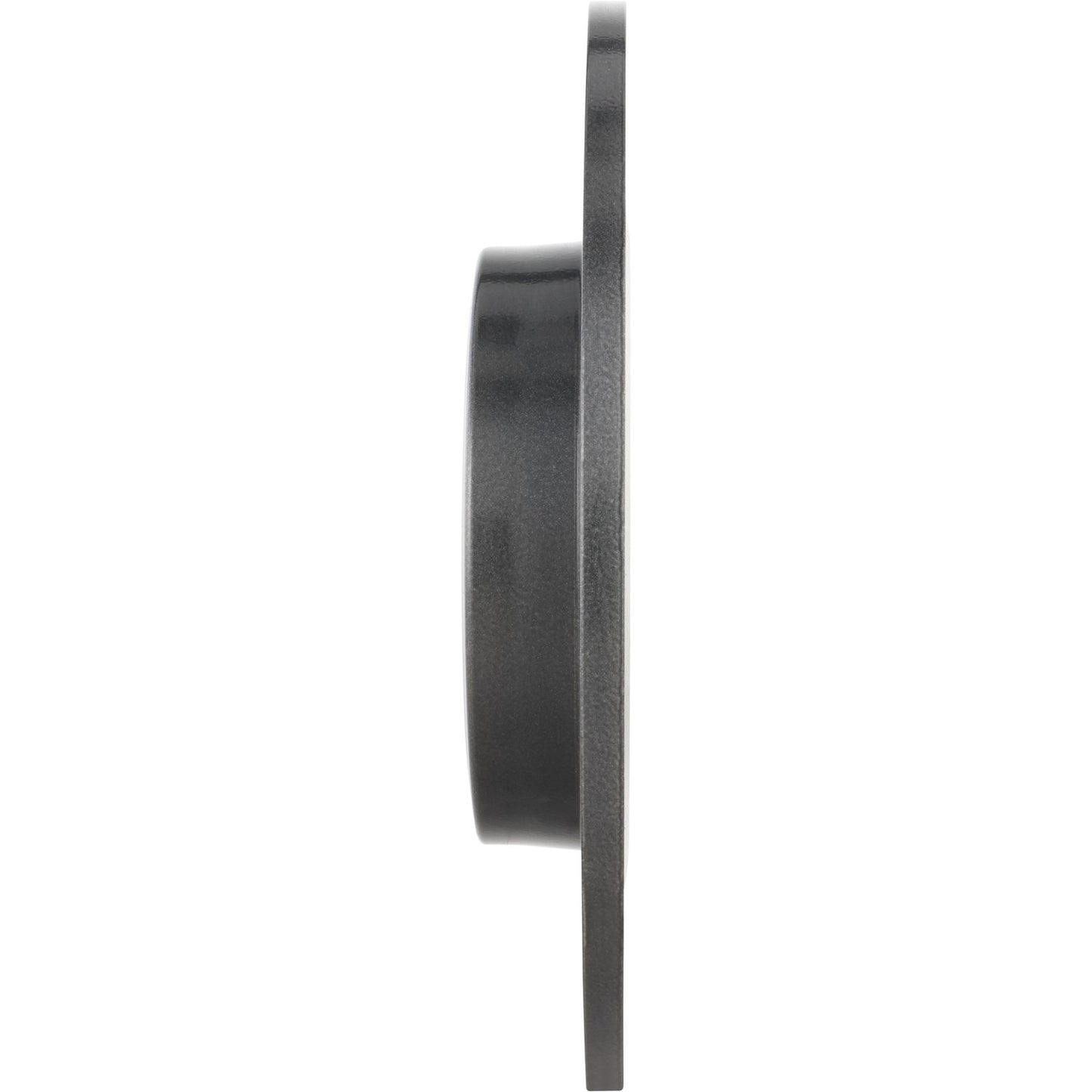 Brembo Disc Brake Rotor