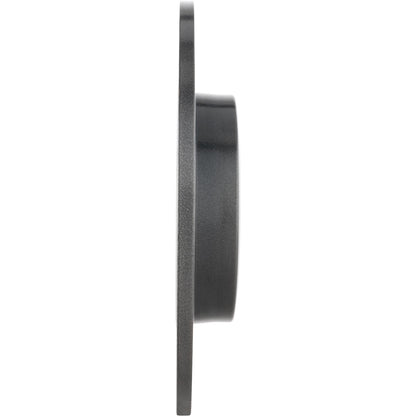 Brembo Disc Brake Rotor