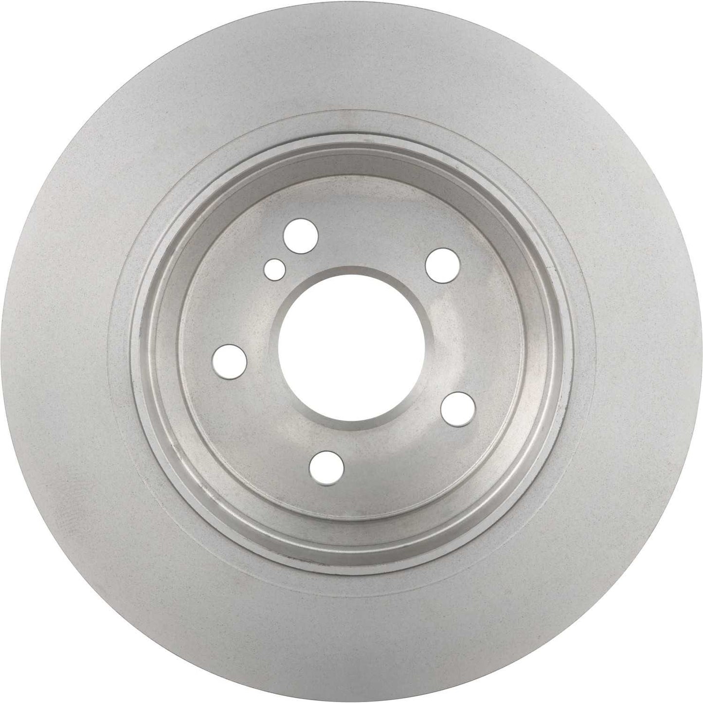 Brembo Disc Brake Rotor 08.B844.11