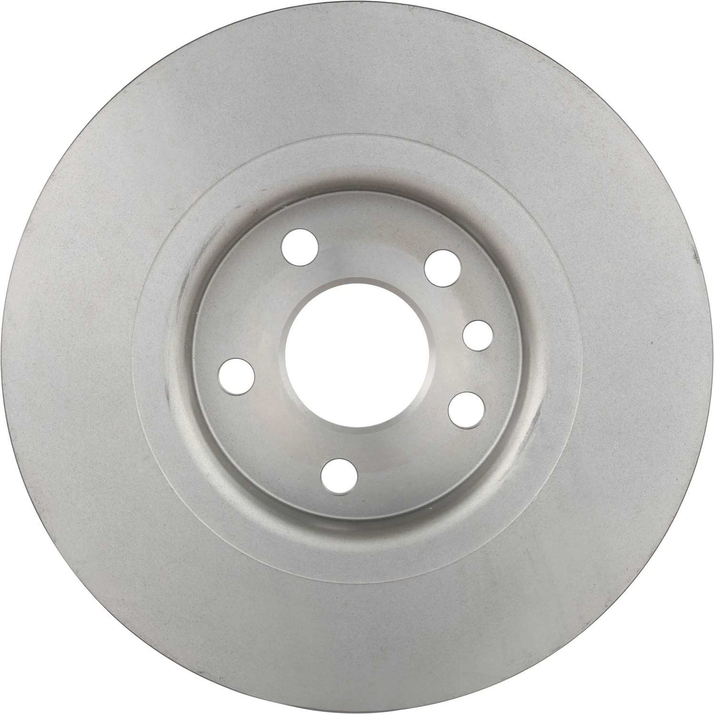 Brembo Disc Brake Rotor 08.C208.11