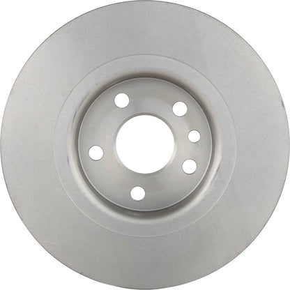 Brembo Disc Brake Rotor 08.C208.11