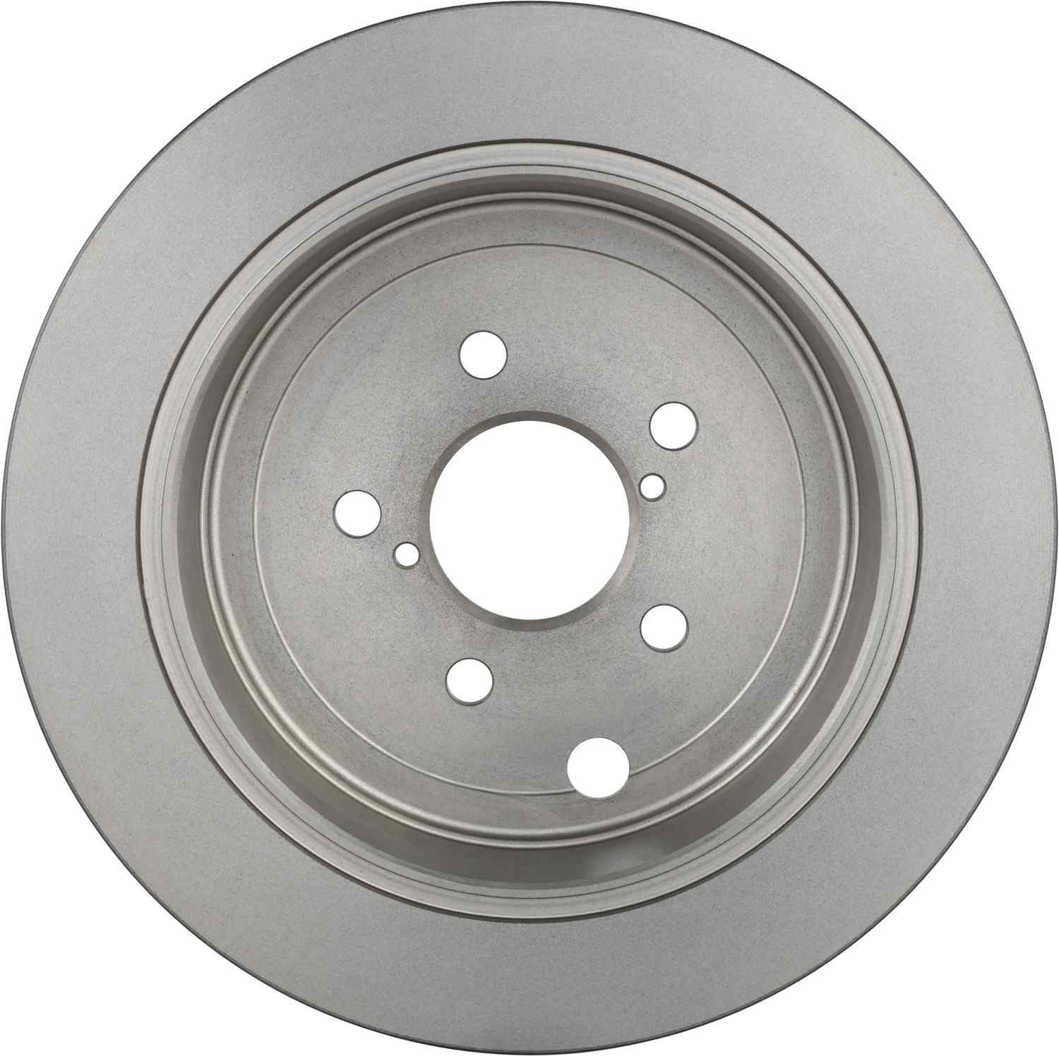 Brembo Disc Brake Rotor 08.C252.11