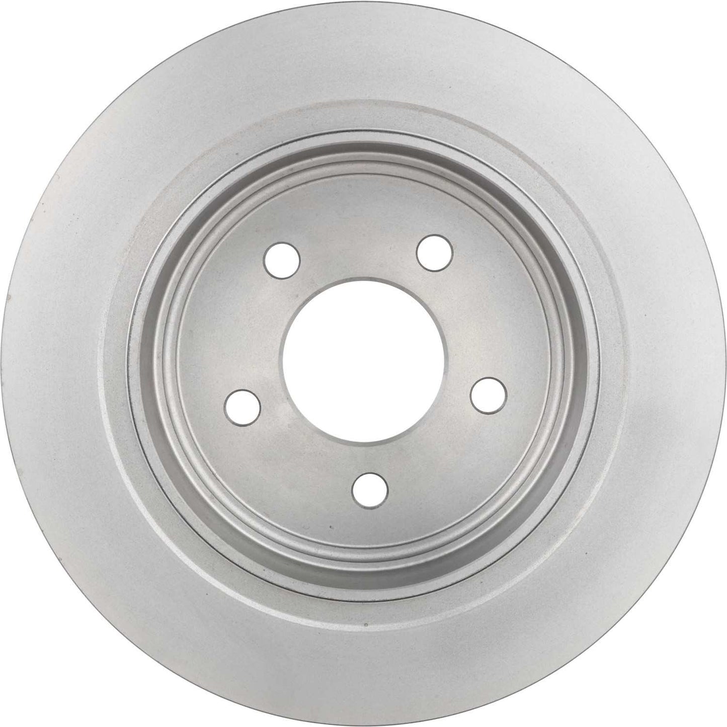 Brembo Disc Brake Rotor