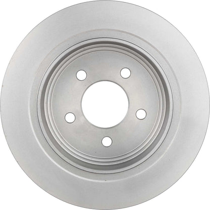 Brembo Disc Brake Rotor