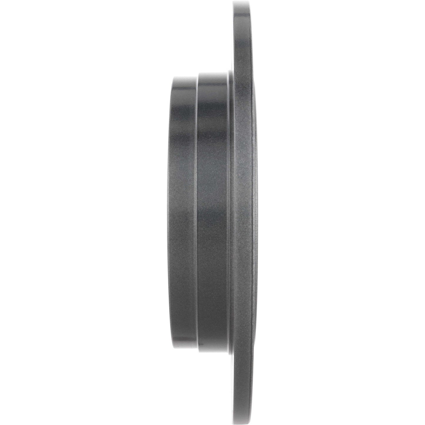 Brembo Disc Brake Rotor