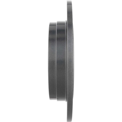 Brembo Disc Brake Rotor