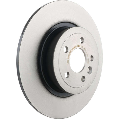 Brembo Disc Brake Rotor 08.C301.11