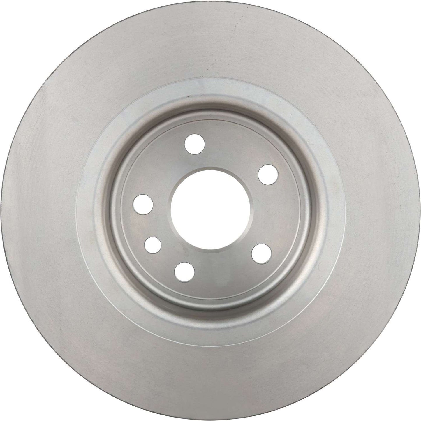 Brembo Disc Brake Rotor 08.C301.11