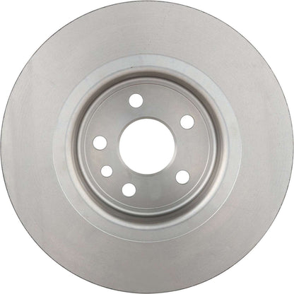 Brembo Disc Brake Rotor 08.C301.11