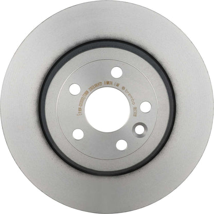 Brembo Disc Brake Rotor 08.C301.11