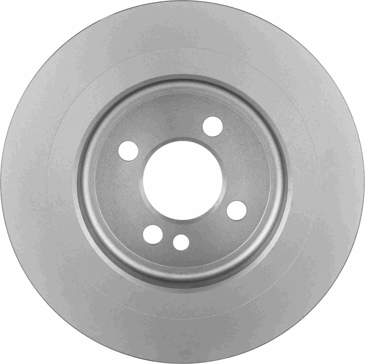 Brembo Disc Brake Rotor 08.C307.11