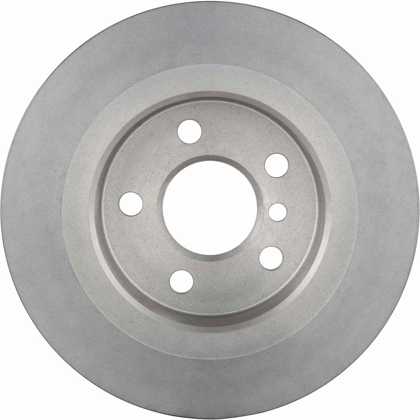Brembo Disc Brake Rotor 08.C352.11