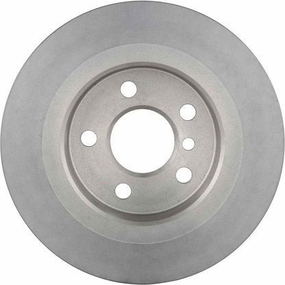 Brembo Disc Brake Rotor 08.C352.11