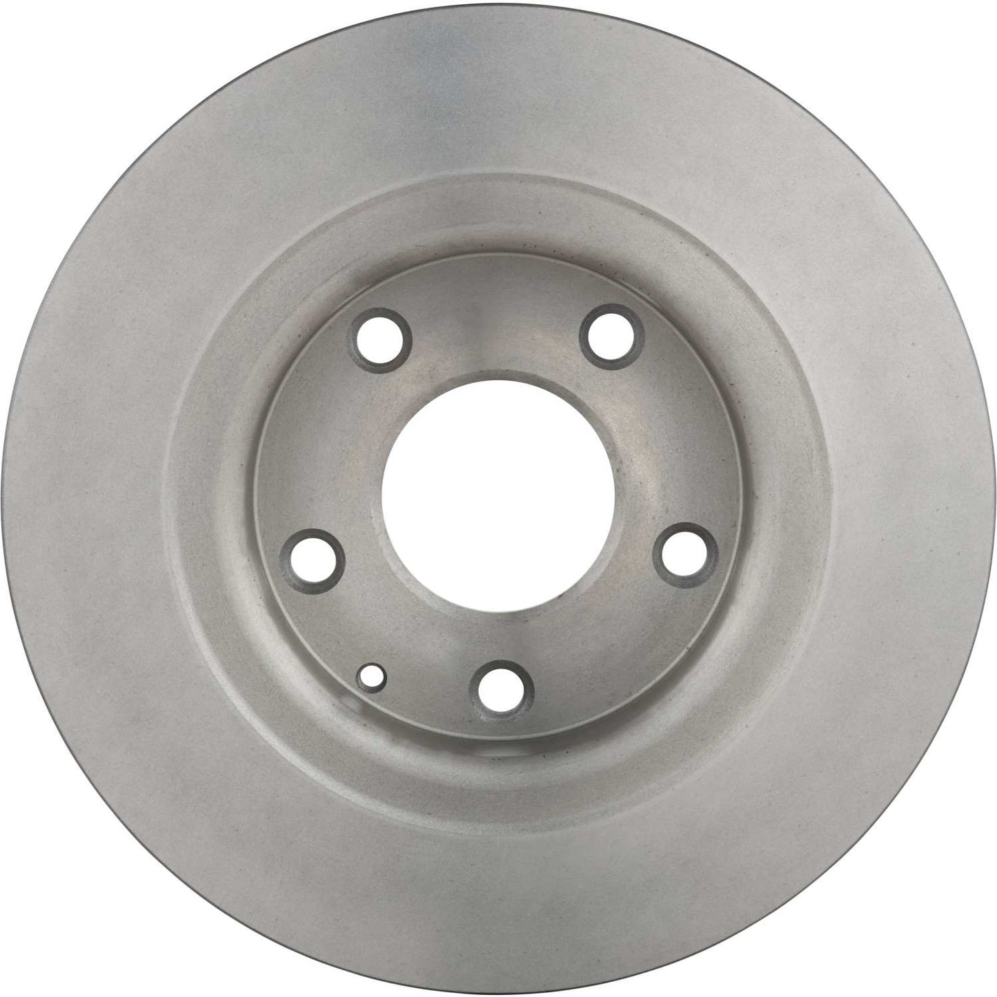 Brembo 08C42311