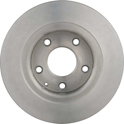 Brembo 08C42311