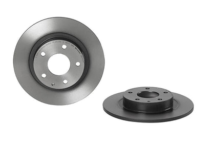 Brembo 08C42311