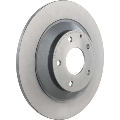 Brembo 08C42511