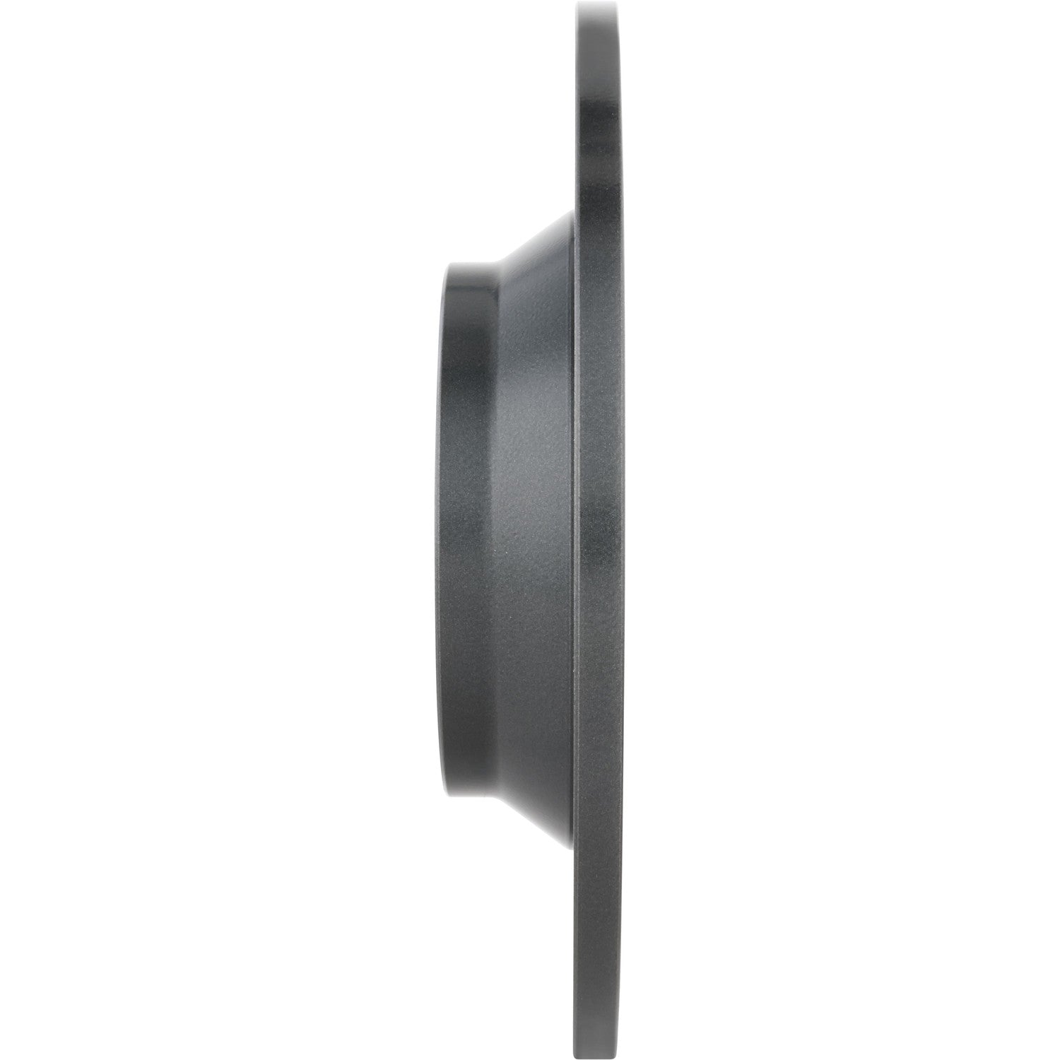 Brembo Disc Brake Rotor 08.C501.11