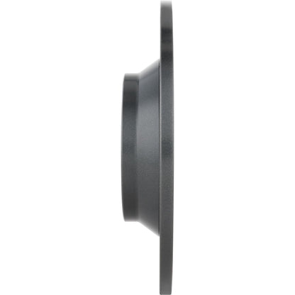 Brembo Disc Brake Rotor 08.C501.11