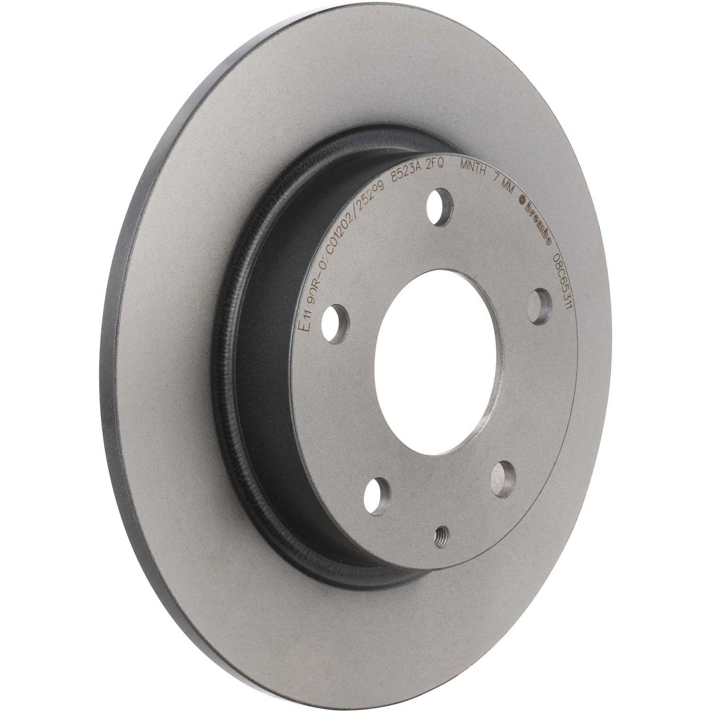 Brembo 08C65311