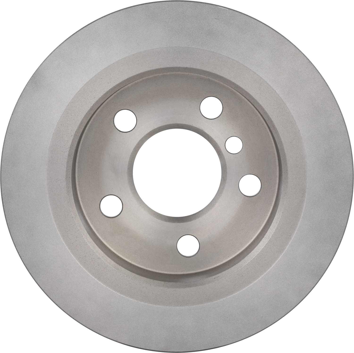 Brembo Disc Brake Rotor 08.C745.11