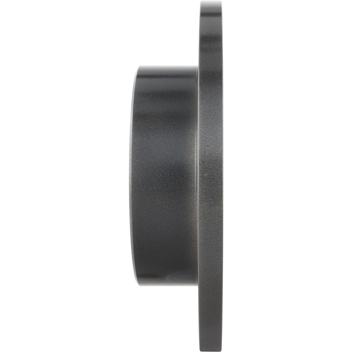 Brembo OE Brembo 19-20 Mercedes-Benz Sprinter 1500/Sprinter 2500 Rear Premium UV Coated OE Equivalent Rotor 08.D045.11