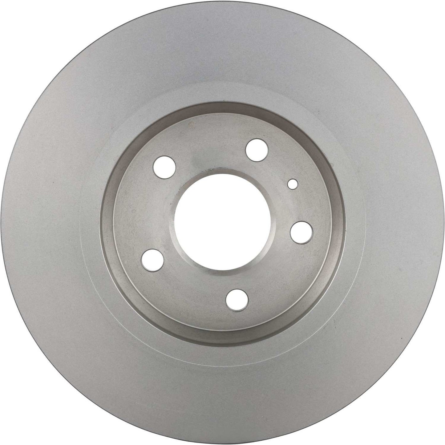 Brembo Disc Brake Rotor 08.D060.11